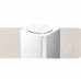 Маршрутизатор Wi-Fi беспроводной Xiaomi Mesh System AX3000 NE 2pk DVB4458GL - комплект 2 штуки