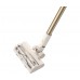 Пылосос беспроводной Dreame Cordless Vacuum Cleaner R10