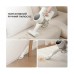 Пылосос беспроводной Dreame Cordless Vacuum Cleaner R10