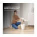 Пылосос беспроводной Dreame Cordless Vacuum Cleaner R10