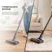 Пылесос Dreame Cordless Vacuum Cleaner R10 PRO