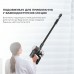 Пылесос Dreame Cordless Vacuum Cleaner R10 PRO