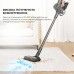 Пылесос Dreame Cordless Vacuum Cleaner R10 PRO