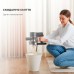 Пылесос Dreame Cordless Vacuum Cleaner R10 PRO