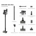 Пылесос Dreame Cordless Vacuum Cleaner R10 PRO