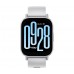 Умные часы Xiaomi Redmi Watch 5 Active BHR8790GL (серебристые)