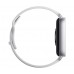 Умные часы Xiaomi Redmi Watch 5 Active BHR8790GL (серебристые)