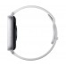 Умные часы Xiaomi Redmi Watch 5 Active BHR8790GL (серебристые)