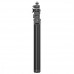 Трипод тринога подставка Proove Elevate X Selfie Stick 2055mm черный