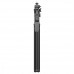 Трипод тринога подставка Proove Elevate X Selfie Stick 2055mm черный