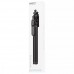 Трипод тринога подставка Proove Elevate X Selfie Stick 2055mm черный
