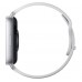 Смарт часы Xiaomi Redmi Watch 5 Active (BHR8790GL) Matte Silver серебристые