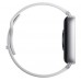 Смарт часы Xiaomi Redmi Watch 5 Active (BHR8790GL) Matte Silver серебристые