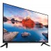 Телевизор Xiaomi TV A Pro 32 дюйма смарт