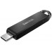 Флеш накопитель USB 3.1 Type-C SanDisk Ultra 64Gb (150Mb/s)