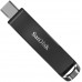 Флеш накопитель USB 3.1 Type-C SanDisk Ultra 64Gb (150Mb/s)