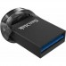 Флешка USB 3.1 SanDisk Ultra Fit 512Gb (130Mb/s)
