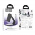 Подставка настольная для телефона Hoco HD8 Blackfish folding desktop stand