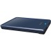 Внешний диск 2.5'' ADATA USB 3.2 Gen. 1 DashDrive Classic HV620S 2TB Slim голубой