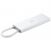Хаб адаптер Xiaomi type-c 5-in-1 Docking Station (BHR8804GL)