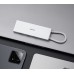 Хаб адаптер Xiaomi type-c 5-in-1 Docking Station (BHR8804GL)
