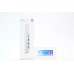 Хаб адаптер Xiaomi type-c 5-in-1 Docking Station (BHR8804GL)