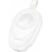 Аккумулятор дополнительный для iWatch Borofone BJ45 1400mAh 22.5W
