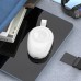 Аккумулятор дополнительный для iWatch Borofone BJ45 1400mAh 22.5W