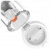 Беспроводной пылесос Xiaomi Mi Vacuum Cleaner Mini BHR5156EU