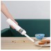 Беспроводной пылесос Xiaomi Mi Vacuum Cleaner Mini BHR5156EU