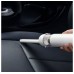 Беспроводной пылесос Xiaomi Mi Vacuum Cleaner Mini BHR5156EU