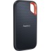 Портативный накопитель SSD SanDisk Portable Extreme E61 V2 2TB USB 3.2 Type-C TLC