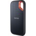Портативный накопитель SSD SanDisk Portable Extreme E61 V2 2TB USB 3.2 Type-C TLC