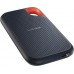 Портативный накопитель SSD SanDisk Portable Extreme E61 V2 2TB USB 3.2 Type-C TLC