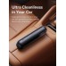 Беспроводной авто пылесос Baseus A0 Pro Car Vacuum Cleaner