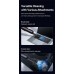 Беспроводной авто пылесос Baseus A0 Pro Car Vacuum Cleaner