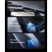 Беспроводной авто пылесос Baseus A0 Pro Car Vacuum Cleaner
