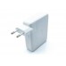 Зарядное устройство Foxconn Power Adapter Macbook 140W 1 Type-C белое MLYU3