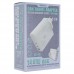 Адаптер зарядный - блок питания Remax RP-U106 140W (3 выхода 1USB + 2Type-C)
