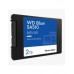 SSD накопитель WD Blue SA510 2.5" 2TB (WDS200T3B0A)