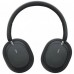 Беспроводные наушники Baseus D05 Bowie OE A00024601113-00 до 70 часов