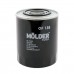 Фильтр масляный Molder Filter OF 107 (WL7177, OC217, W671)