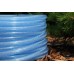 Шланг поливочный высокого давления Evci Plastik Export 32мм 50 метров (VD 32 50)