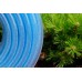 Шланг поливочный высокого давления Evci Plastik Export 32мм 50 метров (VD 32 50)