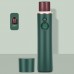 Увлажнитель для лица K-SKIN KD88SA