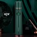 Увлажнитель для лица K-SKIN KD88SA