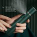Увлажнитель для лица K-SKIN KD88SA