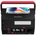 Портативная зарядная станция ENERGIZER 293wh 300w PPS300W2