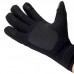 Перчатки для езды и активного отдыха Xiaomi Electric Scooter Riding Gloves размера XL (BHR6758GL)