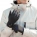 Перчатки для езды и активного отдыха Xiaomi Electric Scooter Riding Gloves размера XL (BHR6758GL)